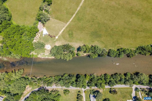 4301 LONGDALE FURNACE RD, Clifton Forge, VA 24422