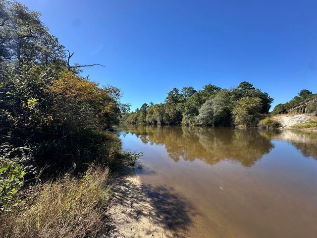 191.95 Ac US Highway 90 Highway, Crestview, FL 32539