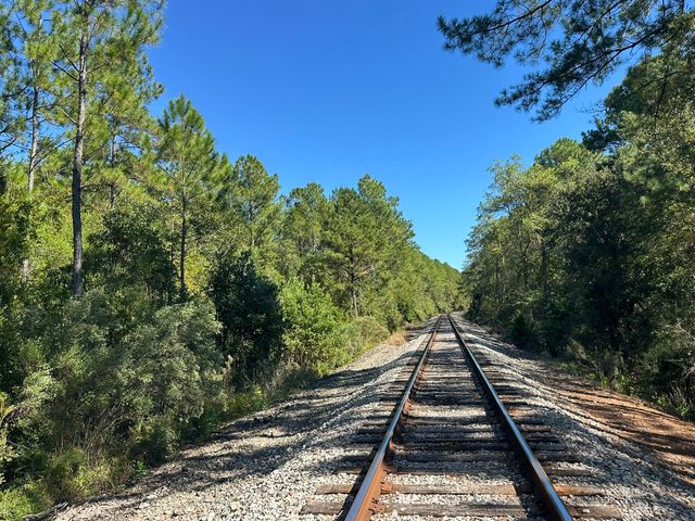 191.95 Ac US Highway 90 Highway, Crestview, FL 32539
