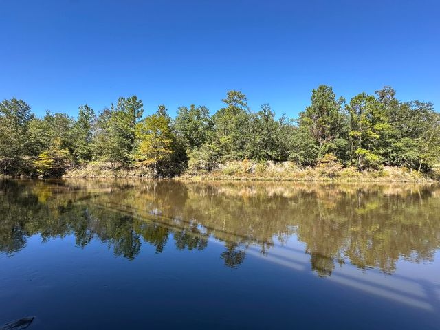 191.95 Ac US Highway 90 Highway, Crestview, FL 32539