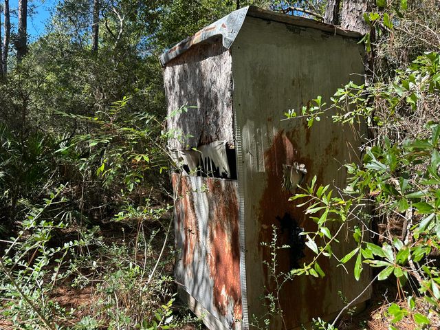 191.95 Ac US Highway 90 Highway, Crestview, FL 32539