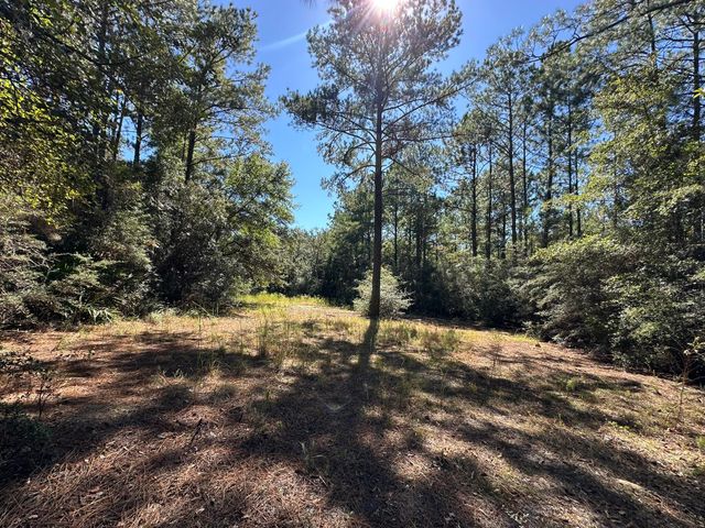 191.95 Ac US Highway 90 Highway, Crestview, FL 32539