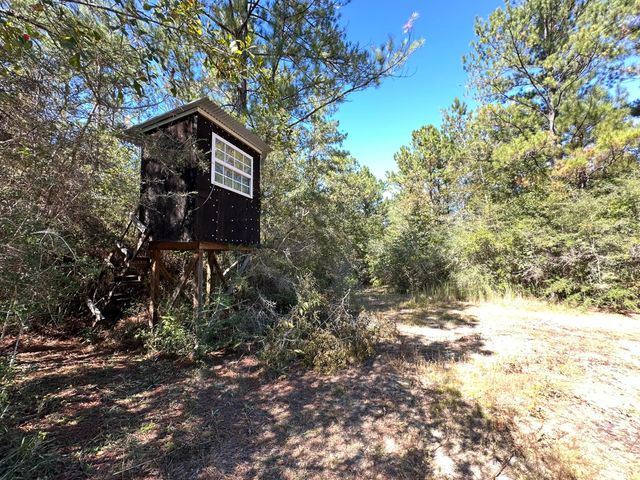 191.95 Ac US Highway 90 Highway, Crestview, FL 32539