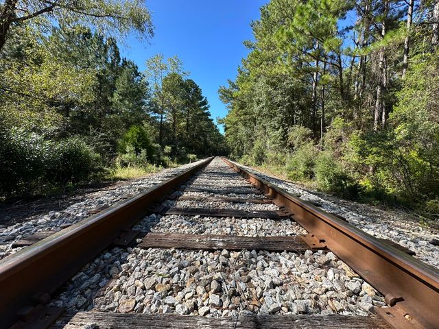 191.95 Ac US Highway 90 Highway, Crestview, FL 32539