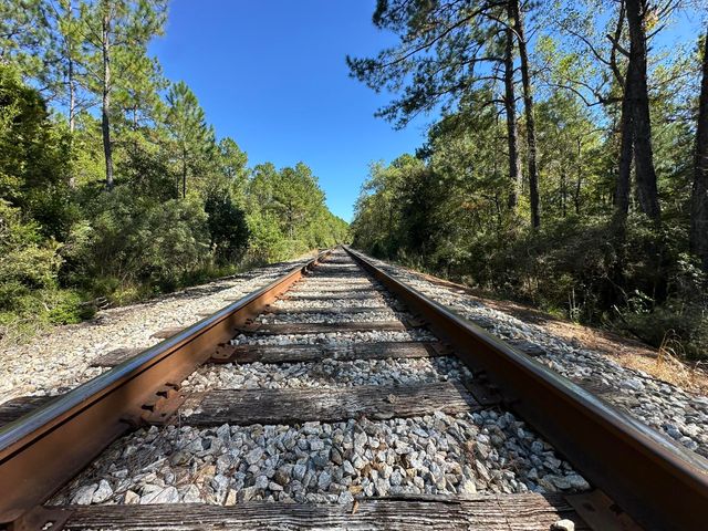 191.95 Ac US Highway 90 Highway, Crestview, FL 32539