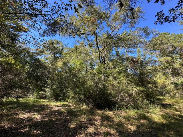 191.95 Ac US Highway 90 Highway, Crestview, FL 32539