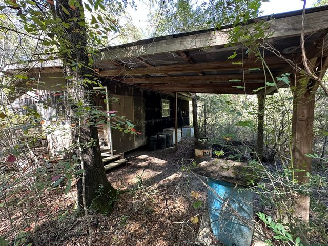 191.95 Ac US Highway 90 Highway, Crestview, FL 32539