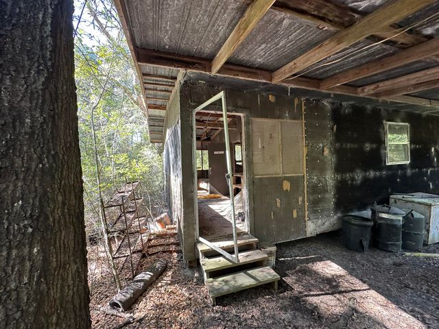 191.95 Ac US Highway 90 Highway, Crestview, FL 32539