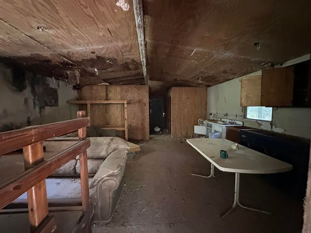 191.95 Ac US Highway 90 Highway, Crestview, FL 32539