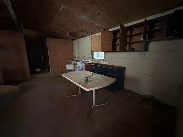 191.95 Ac US Highway 90 Highway, Crestview, FL 32539