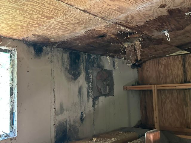 191.95 Ac US Highway 90 Highway, Crestview, FL 32539