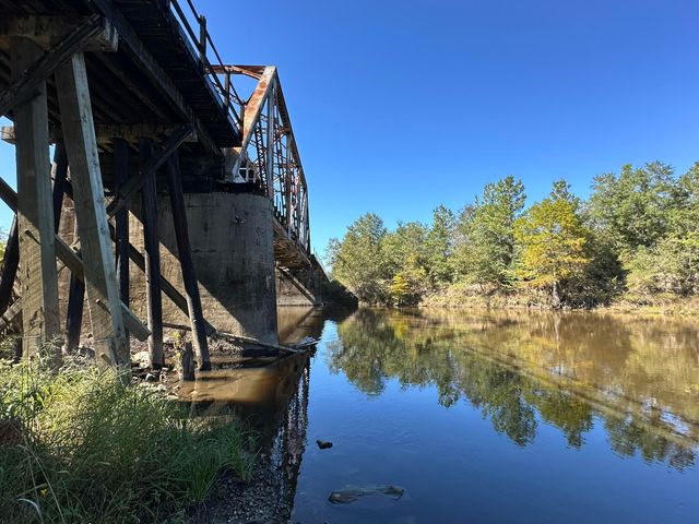 191.95 Ac US Highway 90 Highway, Crestview, FL 32539