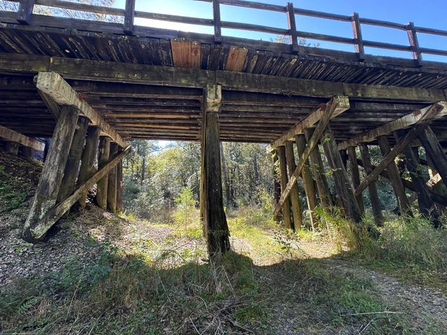 191.95 Ac US Highway 90 Highway, Crestview, FL 32539