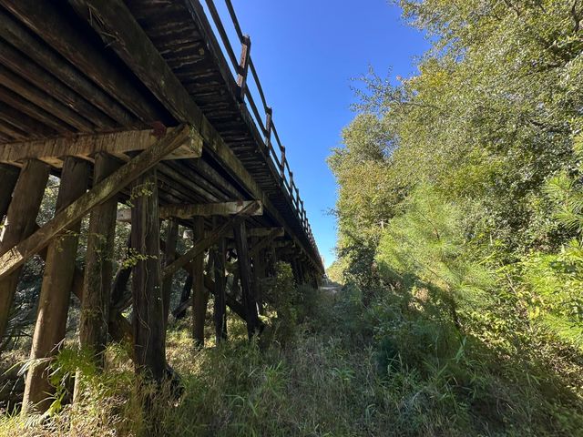 191.95 Ac US Highway 90 Highway, Crestview, FL 32539