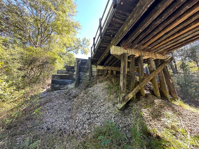 191.95 Ac US Highway 90 Highway, Crestview, FL 32539