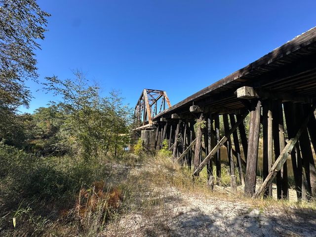 191.95 Ac US Highway 90 Highway, Crestview, FL 32539