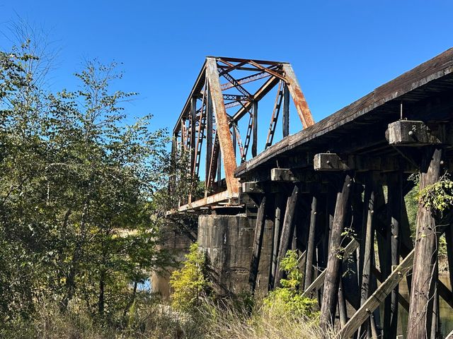 191.95 Ac US Highway 90 Highway, Crestview, FL 32539