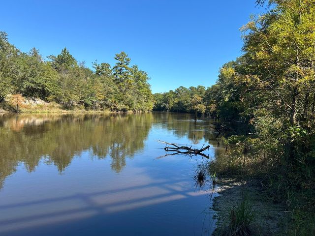 191.95 Ac US Highway 90 Highway, Crestview, FL 32539