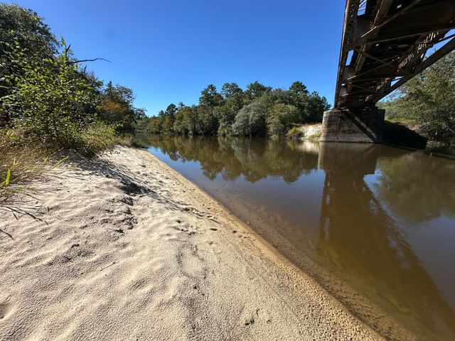 191.95 Ac US Highway 90 Highway, Crestview, FL 32539