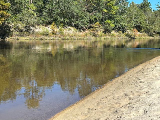 191.95 Ac US Highway 90 Highway, Crestview, FL 32539