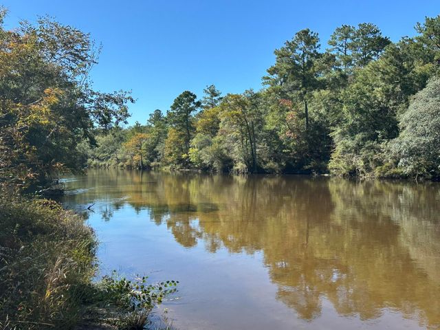 191.95 Ac US Highway 90 Highway, Crestview, FL 32539