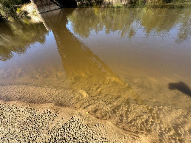 191.95 Ac US Highway 90 Highway, Crestview, FL 32539