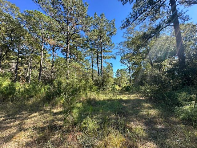 191.95 Ac US Highway 90 Highway, Crestview, FL 32539