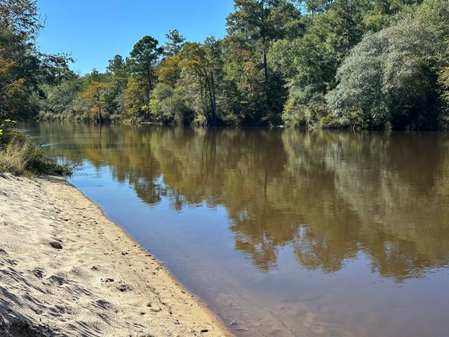 191.95 Ac US Highway 90 Highway, Crestview, FL 32539