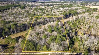 1224 Plum Pudding Road, Livingston, TX 77351
