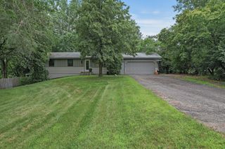 15106 Zuni Street NW, Ramsey, MN 55303