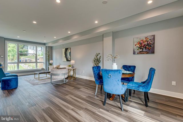 3830 1ST ST SE, Washington, DC 20032