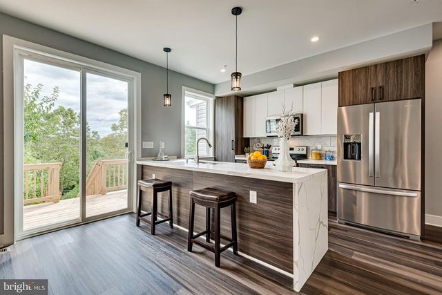 3830 1ST ST SE, Washington, DC 20032