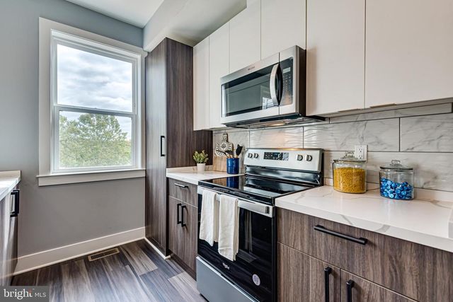 3830 1ST ST SE, Washington, DC 20032