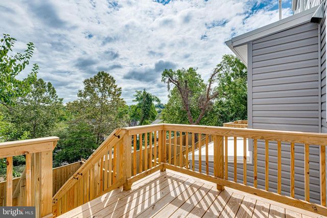 3830 1ST ST SE, Washington, DC 20032