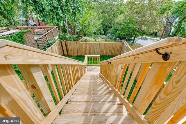 3830 1ST ST SE, Washington, DC 20032