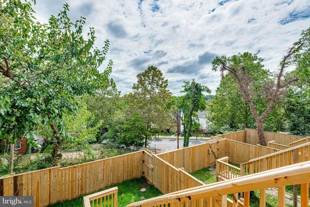 3830 1ST ST SE, Washington, DC 20032