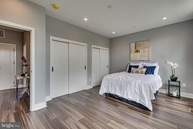 3830 1ST ST SE, Washington, DC 20032