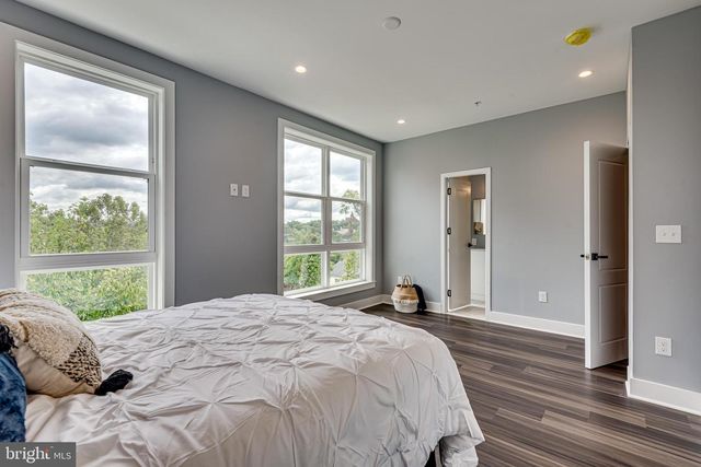 3830 1ST ST SE, Washington, DC 20032