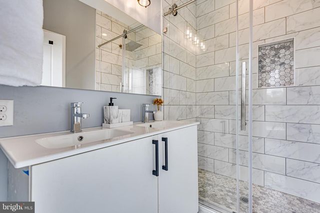 3830 1ST ST SE, Washington, DC 20032