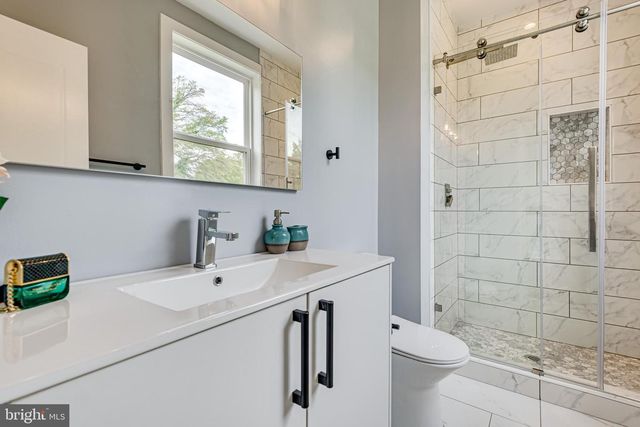 3830 1ST ST SE, Washington, DC 20032