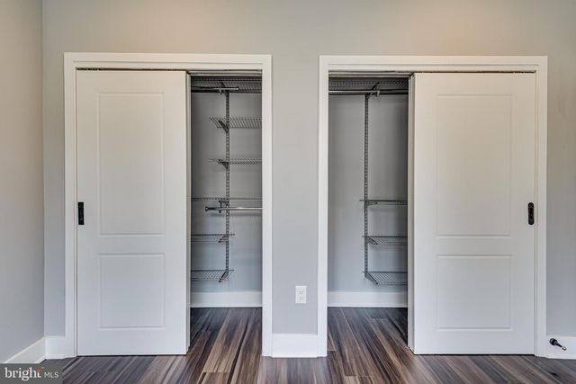 3830 1ST ST SE, Washington, DC 20032