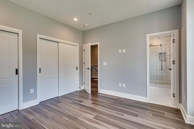 3830 1ST ST SE, Washington, DC 20032