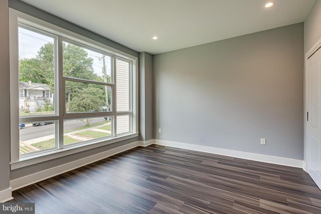 3830 1ST ST SE, Washington, DC 20032