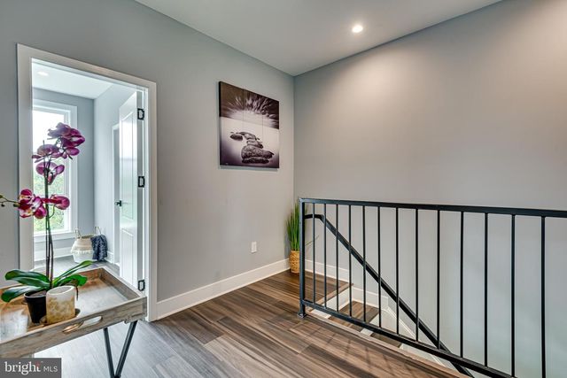 3830 1ST ST SE, Washington, DC 20032