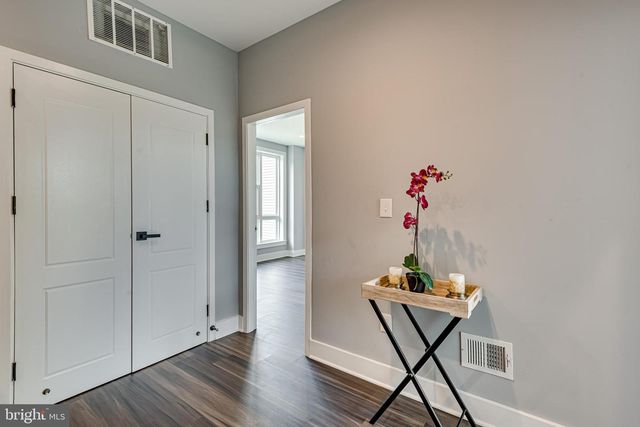 3830 1ST ST SE, Washington, DC 20032