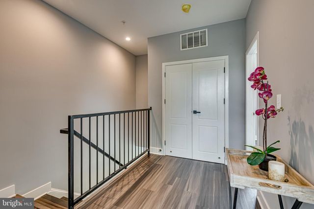 3830 1ST ST SE, Washington, DC 20032