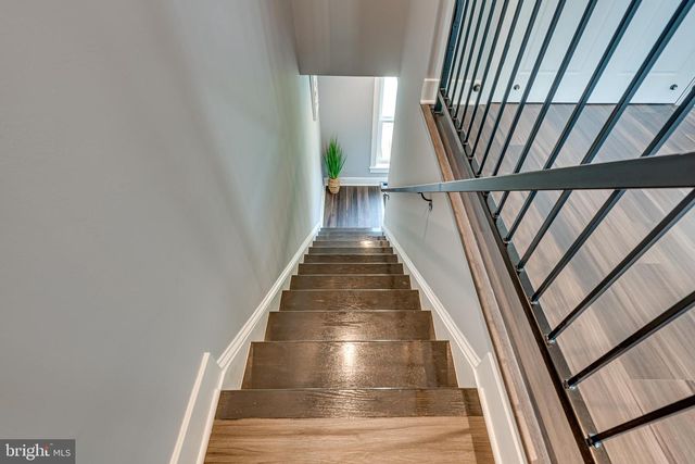 3830 1ST ST SE, Washington, DC 20032