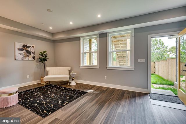 3830 1ST ST SE, Washington, DC 20032