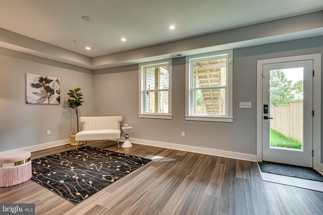 3830 1ST ST SE, Washington, DC 20032