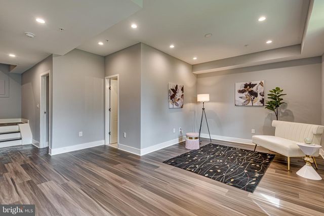 3830 1ST ST SE, Washington, DC 20032